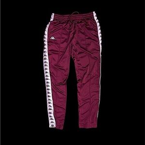 Kappa Pants